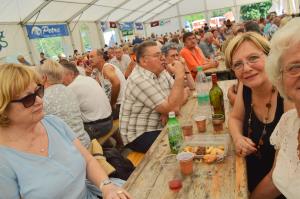 Konjičani in Zrečani